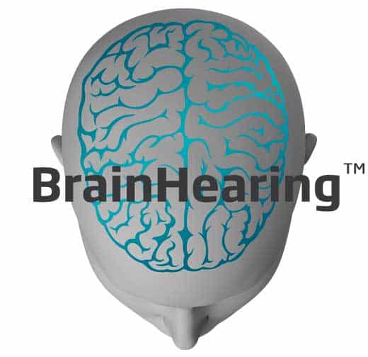 Brain Hearing