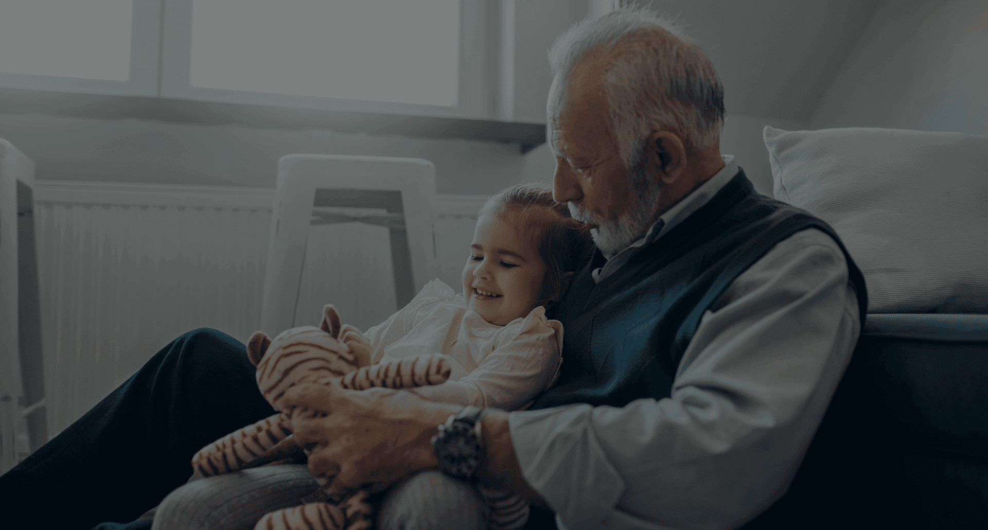 Hearing Aid Center In Erie, PA Erie Audiology, Inc.