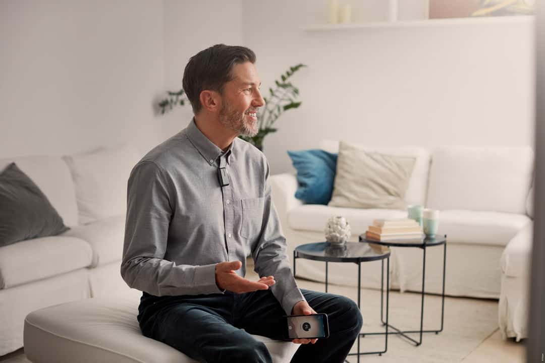 Hearing Aid Center In Erie, PA Erie Audiology, Inc.